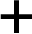 Plus icon